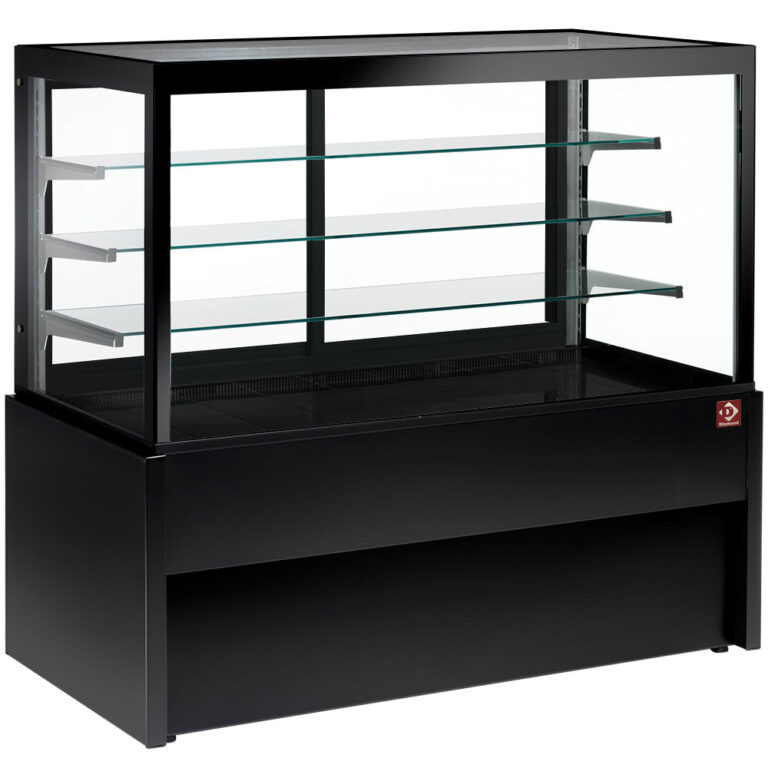 001-CB10V-B9-big