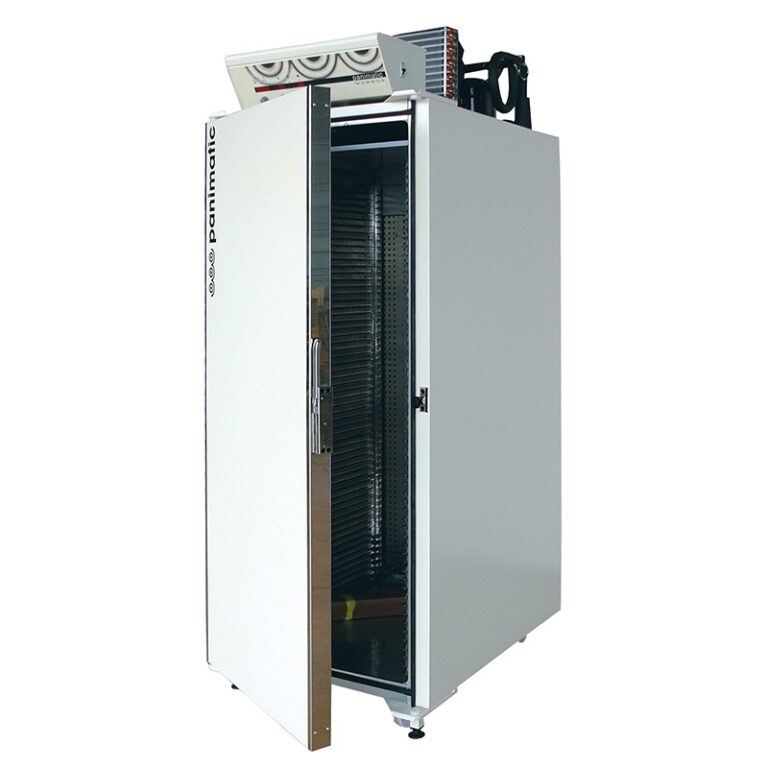 panimatic-m_m2c-armoire_climatisee_600x800-1