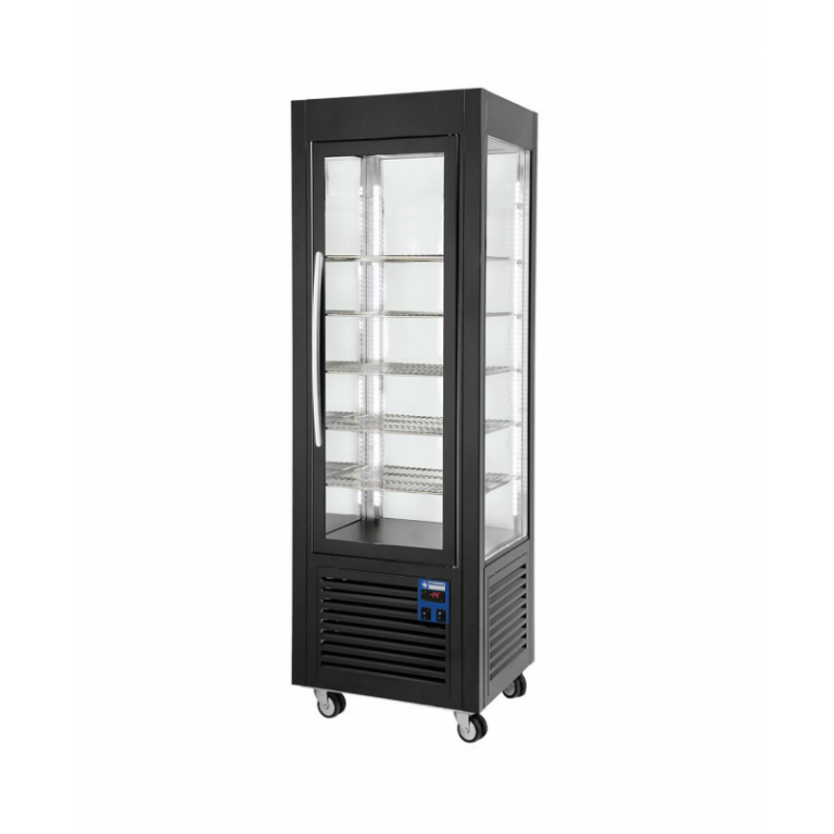 vitrine-negative-4-faces-vitrees-froid-ventile